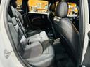クーパーＤ　ブリック・レーン・エディション　ユーザー直接買取　ワンオーナー　限定車　ＬＥＤヘッドライト　純正１７インチＡＷ　フローティングホイールキャップ　衝突軽減ブレーキ　ブラックレザーシート　ドラレコ前後　アンビエントライト　純正ＨＤＤナビ（30枚目）