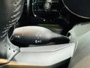 クーパーＤ　ブリック・レーン・エディション　ユーザー直接買取　ワンオーナー　限定車　ＬＥＤヘッドライト　純正１７インチＡＷ　フローティングホイールキャップ　衝突軽減ブレーキ　ブラックレザーシート　ドラレコ前後　アンビエントライト　純正ＨＤＤナビ（36枚目）