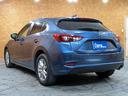 MAZDA AXELA SPORT