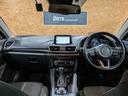 MAZDA AXELA SPORT