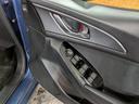 MAZDA AXELA SPORT