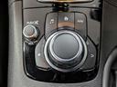 MAZDA AXELA SPORT
