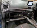 MAZDA AXELA SPORT