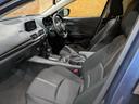 MAZDA AXELA SPORT