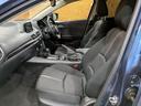 MAZDA AXELA SPORT