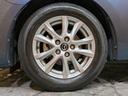 MAZDA AXELA SPORT