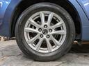 MAZDA AXELA SPORT