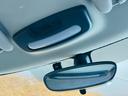 ヴィクトリア　白センターストライプ　純正ナビ　Ｂｌｕｅｔｏｏｔｈ　バックカメラ　純正１５インチＡＷ　ユニオンジャックテールライト　ＬＥＤヘッドライト　フォグランプ　ドラレコ　スマートキー　ＥＴＣ　走行１．３万キロ台（30枚目）
