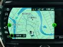 ヴィクトリア　白センターストライプ　純正ナビ　Ｂｌｕｅｔｏｏｔｈ　バックカメラ　純正１５インチＡＷ　ユニオンジャックテールライト　ＬＥＤヘッドライト　フォグランプ　ドラレコ　スマートキー　ＥＴＣ　走行１．３万キロ台（40枚目）