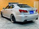 ベースグレード　ムーンルーフ　社外グリル　フロントリップ　フェンダーダクト　車高調　ＳＳＲ１９インチＡＷ　テール寒冷地仕様　革シート　シートヒーター　純正ナビ　バックモニター　デジタルインナーミラー　ドラレコ　ＥＴＣ（16枚目）