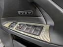 ベースグレード　ムーンルーフ　社外グリル　フロントリップ　フェンダーダクト　車高調　ＳＳＲ１９インチＡＷ　テール寒冷地仕様　革シート　シートヒーター　純正ナビ　バックモニター　デジタルインナーミラー　ドラレコ　ＥＴＣ（37枚目）