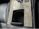 ベースグレード　ムーンルーフ　社外グリル　フロントリップ　フェンダーダクト　車高調　ＳＳＲ１９インチＡＷ　テール寒冷地仕様　革シート　シートヒーター　純正ナビ　バックモニター　デジタルインナーミラー　ドラレコ　ＥＴＣ（49枚目）