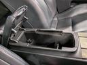 ベースグレード　ムーンルーフ　社外グリル　フロントリップ　フェンダーダクト　車高調　ＳＳＲ１９インチＡＷ　テール寒冷地仕様　革シート　シートヒーター　純正ナビ　バックモニター　デジタルインナーミラー　ドラレコ　ＥＴＣ（50枚目）