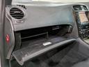 ベースグレード　ムーンルーフ　社外グリル　フロントリップ　フェンダーダクト　車高調　ＳＳＲ１９インチＡＷ　テール寒冷地仕様　革シート　シートヒーター　純正ナビ　バックモニター　デジタルインナーミラー　ドラレコ　ＥＴＣ（53枚目）