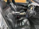 ベースグレード　ムーンルーフ　社外グリル　フロントリップ　フェンダーダクト　車高調　ＳＳＲ１９インチＡＷ　テール寒冷地仕様　革シート　シートヒーター　純正ナビ　バックモニター　デジタルインナーミラー　ドラレコ　ＥＴＣ（60枚目）