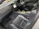 ベースグレード　ムーンルーフ　社外グリル　フロントリップ　フェンダーダクト　車高調　ＳＳＲ１９インチＡＷ　テール寒冷地仕様　革シート　シートヒーター　純正ナビ　バックモニター　デジタルインナーミラー　ドラレコ　ＥＴＣ（63枚目）