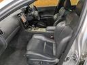ベースグレード　ムーンルーフ　社外グリル　フロントリップ　フェンダーダクト　車高調　ＳＳＲ１９インチＡＷ　テール寒冷地仕様　革シート　シートヒーター　純正ナビ　バックモニター　デジタルインナーミラー　ドラレコ　ＥＴＣ（64枚目）