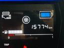 ｅ－パワーニスモ　純正ナビ　フルセグＴＶ　ＢＴ接続　アラウンドビューモニター　ＬＥＤヘッドライト　フォグランプ　純正ＡＷ　デジタルインナーミラー　ドラレコ　インテリジェントキー　スペアキー　ＥＴＣ車載器　走行１万キロ台（27枚目）