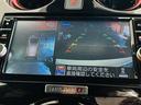 ｅ－パワーニスモ　純正ナビ　フルセグＴＶ　ＢＴ接続　アラウンドビューモニター　ＬＥＤヘッドライト　フォグランプ　純正ＡＷ　デジタルインナーミラー　ドラレコ　インテリジェントキー　スペアキー　ＥＴＣ車載器　走行１万キロ台（49枚目）