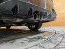 ハッチバック　６速ＭＴ　センターデュアルマフラー　リアスポイラー　ホンダセンシング　ハーフレザー　シートヒーター　パワーシート　純正ナビ　フルセグＴＶ　バックモニター　ＬＥＤヘッドライト　純正ＡＷ　クルコン　ＥＴＣ（22枚目）