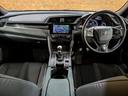 ハッチバック　６速ＭＴ　センターデュアルマフラー　リアスポイラー　ホンダセンシング　ハーフレザー　シートヒーター　パワーシート　純正ナビ　フルセグＴＶ　バックモニター　ＬＥＤヘッドライト　純正ＡＷ　クルコン　ＥＴＣ（24枚目）