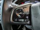 ハッチバック　６速ＭＴ　センターデュアルマフラー　リアスポイラー　ホンダセンシング　ハーフレザー　シートヒーター　パワーシート　純正ナビ　フルセグＴＶ　バックモニター　ＬＥＤヘッドライト　純正ＡＷ　クルコン　ＥＴＣ（28枚目）