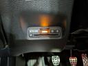 ハッチバック　６速ＭＴ　センターデュアルマフラー　リアスポイラー　ホンダセンシング　ハーフレザー　シートヒーター　パワーシート　純正ナビ　フルセグＴＶ　バックモニター　ＬＥＤヘッドライト　純正ＡＷ　クルコン　ＥＴＣ（34枚目）