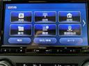 ハッチバック　６速ＭＴ　センターデュアルマフラー　リアスポイラー　ホンダセンシング　ハーフレザー　シートヒーター　パワーシート　純正ナビ　フルセグＴＶ　バックモニター　ＬＥＤヘッドライト　純正ＡＷ　クルコン　ＥＴＣ（50枚目）