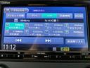 ハッチバック　６速ＭＴ　センターデュアルマフラー　リアスポイラー　ホンダセンシング　ハーフレザー　シートヒーター　パワーシート　純正ナビ　フルセグＴＶ　バックモニター　ＬＥＤヘッドライト　純正ＡＷ　クルコン　ＥＴＣ（51枚目）