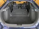 ハッチバック　６速ＭＴ　センターデュアルマフラー　リアスポイラー　ホンダセンシング　ハーフレザー　シートヒーター　パワーシート　純正ナビ　フルセグＴＶ　バックモニター　ＬＥＤヘッドライト　純正ＡＷ　クルコン　ＥＴＣ（68枚目）