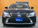 LEXUS RC