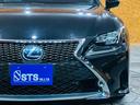 LEXUS RC