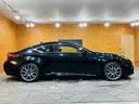 LEXUS RC