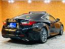 LEXUS RC