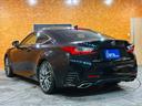 LEXUS RC