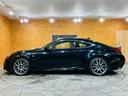 LEXUS RC