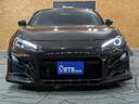 ８６ ＧＴ　社外エアロ　ＧＴウィング　ＧＲｅｄｄｙ２本出しマフラー　５ＺｉＧＥＮ１７ＡＷ　ＢＬＩＴＺタワーバー・エアクリ　社外テールライト　純正ナビ　ＤＴＶ　バックモニター　ピボットスロコン・追加メーター　ＥＴＣ（8枚目）