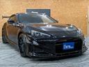 ＧＴ　社外エアロ　ＧＴウィング　ＧＲｅｄｄｙ２本出しマフラー　５ＺｉＧＥＮ１７ＡＷ　ＢＬＩＴＺタワーバー・エアクリ　社外テールライト　純正ナビ　ＤＴＶ　バックモニター　ピボットスロコン・追加メーター　ＥＴＣ（12枚目）