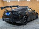 ＧＴ　社外エアロ　ＧＴウィング　ＧＲｅｄｄｙ２本出しマフラー　５ＺｉＧＥＮ１７ＡＷ　ＢＬＩＴＺタワーバー・エアクリ　社外テールライト　純正ナビ　ＤＴＶ　バックモニター　ピボットスロコン・追加メーター　ＥＴＣ（14枚目）