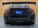 ＧＴ　社外エアロ　ＧＴウィング　ＧＲｅｄｄｙ２本出しマフラー　５ＺｉＧＥＮ１７ＡＷ　ＢＬＩＴＺタワーバー・エアクリ　社外テールライト　純正ナビ　ＤＴＶ　バックモニター　ピボットスロコン・追加メーター　ＥＴＣ（16枚目）