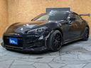ＧＴ　社外エアロ　ＧＴウィング　ＧＲｅｄｄｙ２本出しマフラー　５ＺｉＧＥＮ１７ＡＷ　ＢＬＩＴＺタワーバー・エアクリ　社外テールライト　純正ナビ　ＤＴＶ　バックモニター　ピボットスロコン・追加メーター　ＥＴＣ（19枚目）