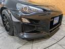 ＧＴ　社外エアロ　ＧＴウィング　ＧＲｅｄｄｙ２本出しマフラー　５ＺｉＧＥＮ１７ＡＷ　ＢＬＩＴＺタワーバー・エアクリ　社外テールライト　純正ナビ　ＤＴＶ　バックモニター　ピボットスロコン・追加メーター　ＥＴＣ（20枚目）