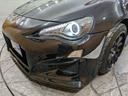 ＧＴ　社外エアロ　ＧＴウィング　ＧＲｅｄｄｙ２本出しマフラー　５ＺｉＧＥＮ１７ＡＷ　ＢＬＩＴＺタワーバー・エアクリ　社外テールライト　純正ナビ　ＤＴＶ　バックモニター　ピボットスロコン・追加メーター　ＥＴＣ（21枚目）
