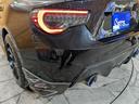 ＧＴ　社外エアロ　ＧＴウィング　ＧＲｅｄｄｙ２本出しマフラー　５ＺｉＧＥＮ１７ＡＷ　ＢＬＩＴＺタワーバー・エアクリ　社外テールライト　純正ナビ　ＤＴＶ　バックモニター　ピボットスロコン・追加メーター　ＥＴＣ（24枚目）