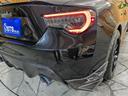ＧＴ　社外エアロ　ＧＴウィング　ＧＲｅｄｄｙ２本出しマフラー　５ＺｉＧＥＮ１７ＡＷ　ＢＬＩＴＺタワーバー・エアクリ　社外テールライト　純正ナビ　ＤＴＶ　バックモニター　ピボットスロコン・追加メーター　ＥＴＣ（25枚目）