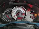 ＧＴ　社外エアロ　ＧＴウィング　ＧＲｅｄｄｙ２本出しマフラー　５ＺｉＧＥＮ１７ＡＷ　ＢＬＩＴＺタワーバー・エアクリ　社外テールライト　純正ナビ　ＤＴＶ　バックモニター　ピボットスロコン・追加メーター　ＥＴＣ（28枚目）
