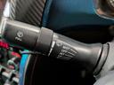 ＧＴ　社外エアロ　ＧＴウィング　ＧＲｅｄｄｙ２本出しマフラー　５ＺｉＧＥＮ１７ＡＷ　ＢＬＩＴＺタワーバー・エアクリ　社外テールライト　純正ナビ　ＤＴＶ　バックモニター　ピボットスロコン・追加メーター　ＥＴＣ（31枚目）