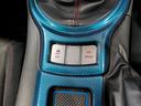 ＧＴ　社外エアロ　ＧＴウィング　ＧＲｅｄｄｙ２本出しマフラー　５ＺｉＧＥＮ１７ＡＷ　ＢＬＩＴＺタワーバー・エアクリ　社外テールライト　純正ナビ　ＤＴＶ　バックモニター　ピボットスロコン・追加メーター　ＥＴＣ（41枚目）