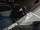 ＧＴ　社外エアロ　ＧＴウィング　ＧＲｅｄｄｙ２本出しマフラー　５ＺｉＧＥＮ１７ＡＷ　ＢＬＩＴＺタワーバー・エアクリ　社外テールライト　純正ナビ　ＤＴＶ　バックモニター　ピボットスロコン・追加メーター　ＥＴＣ（46枚目）
