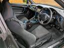ＧＴ　社外エアロ　ＧＴウィング　ＧＲｅｄｄｙ２本出しマフラー　５ＺｉＧＥＮ１７ＡＷ　ＢＬＩＴＺタワーバー・エアクリ　社外テールライト　純正ナビ　ＤＴＶ　バックモニター　ピボットスロコン・追加メーター　ＥＴＣ（51枚目）
